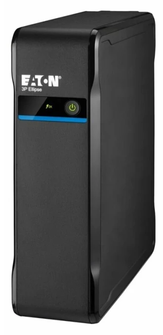 Eaton 3P Ellipse 700 IEC