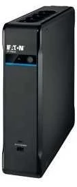 Eaton 3P Ellipse 700 USB IEC