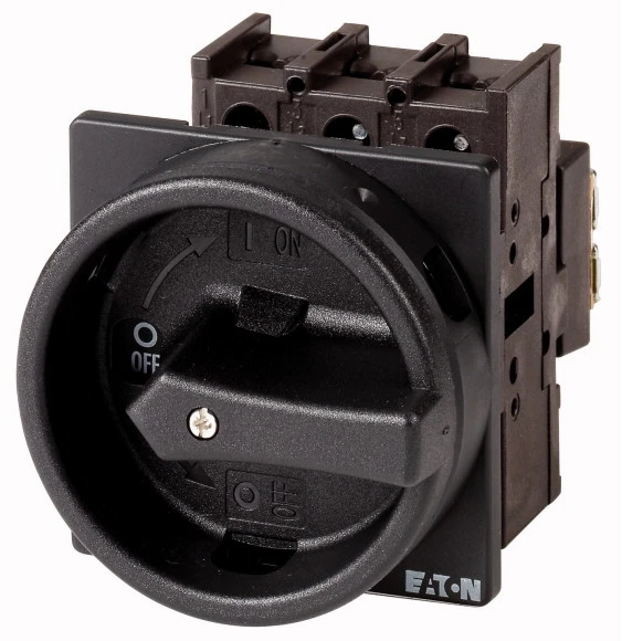 Eaton GEI Genie 200 A Plus Elektrinis pieštukų drožtukas Balta