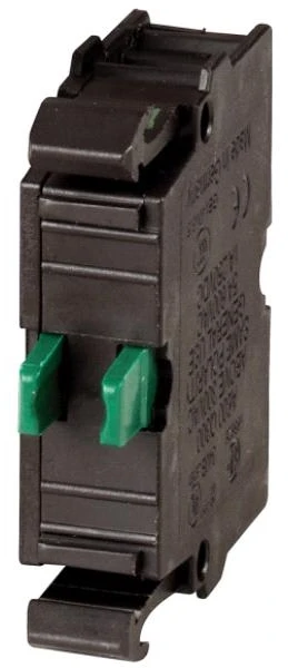 Eaton Element stykowy 1z0r M22-K10 - 216376