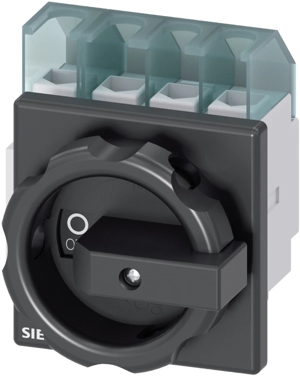 Eaton mechaninis blokavimas DILM12-XMV, skirtas DILM7 ... DILM15 281196
