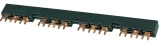 Eaton trifazis tilto blokas B3.1/4-PKZ0 - 044947