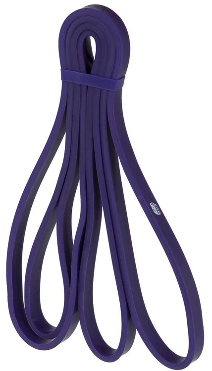 Pasipriešinimo guma EB Fit, 5-12kg