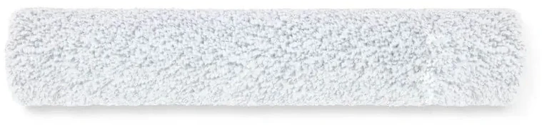 „Ecovacs“ ritininis šluostė, skirta T90, X12 | DNC010006