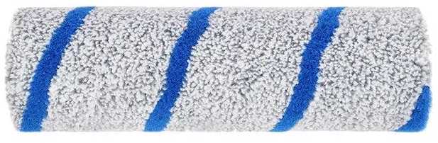 Ecovacs DNC010002 DEEBOT X11 Roller Mop x1