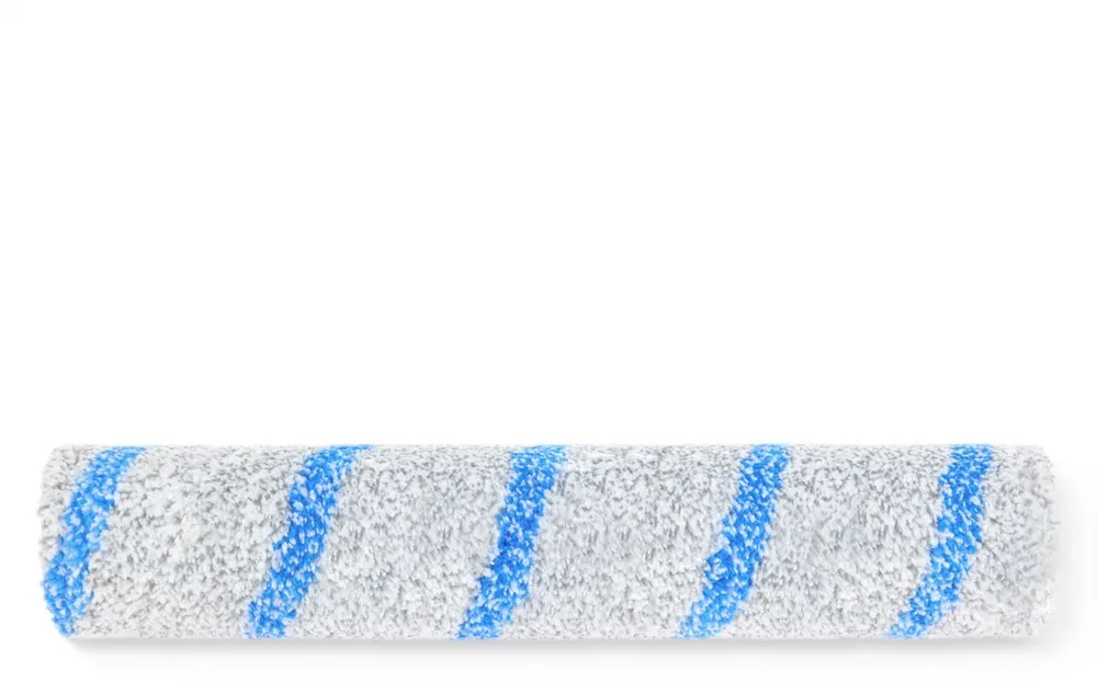 Ecovacs Antibacterial roller mop DNC010008 for T90, X12