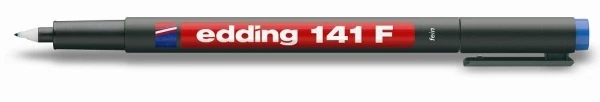 Oem Folijos žymeklis - Edding 141F
