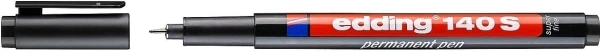 Oem Žymeklis – Edding 140S