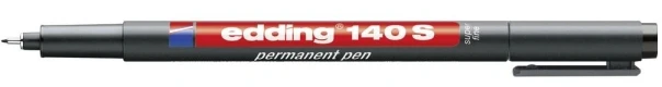 Oem Žymeklis – Edding 140S