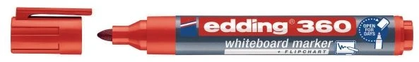 Edding žymeklis Edding 360