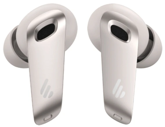 Ausinės Edifier NeoBuds Plus Pearl