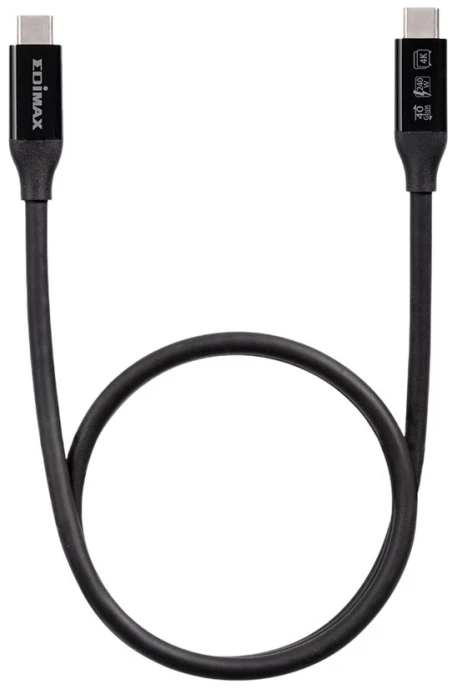 Edimax Thunderbolt UC4-005TB