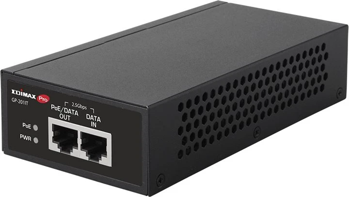 Edimax GP-201IT