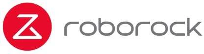 Roborock Educa 1000 riterių aplink stalą staigmena