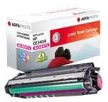 AgfaPhoto HP Laserjet Enterprise 700 Color – MFP M 775 su+/-dn/-f/-su,CE343A, perdirbta kasetė