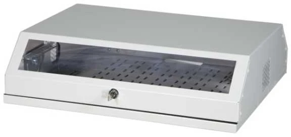 Efb Elektronik Glaudus EFB Hanging 19 "8U (691703VWS)