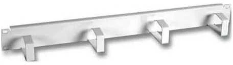 EFB EFB Elektronik 699995 stovo dalys