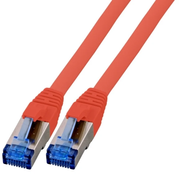 Efb Elektronik EFB be vardo