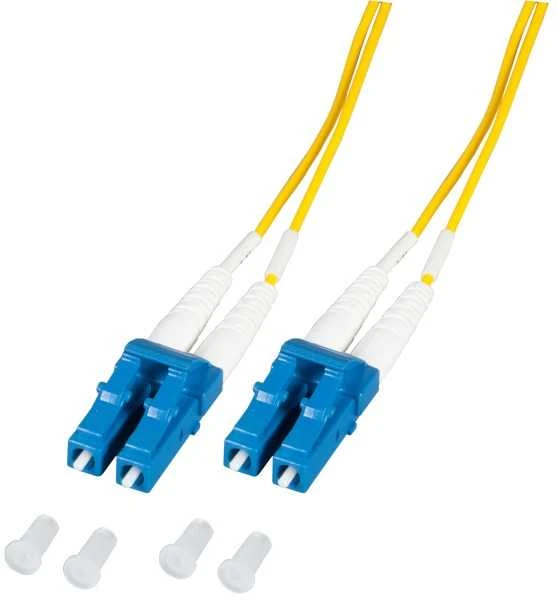 Efb Elektronik EFB O0350.2-1.2 2 jungiamieji laidai