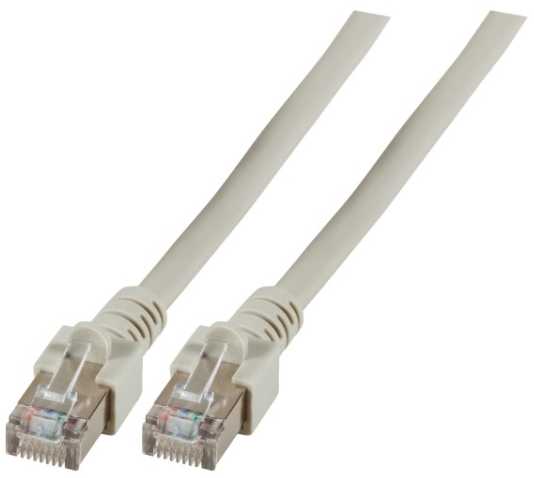 Efb Elektronik EFB RJ45 PATCHKABEL SF/UTP CAT.5E