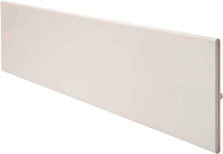 Adax Elektrinis radiatorius NEO L WiFi 12 KWT baltas, 1200 W, 1548mm