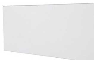 Adax As NEO WIFI ŠILDYMO SKYDELIS Baltas 400V - 1400W