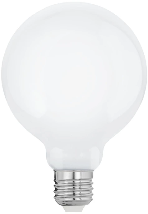 EGLO 110041, 7 W, 60 W, E27, 806 lm, šiltai balta