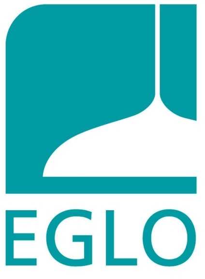 EGLO CONNECT-Z E14 išmanioji lemputė – 530 lm