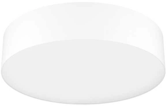 „Eglo“ – „Romao-Z“ išmanusis lubinis šviestuvas – Ø57 cm – RGB + balta spalva – „Zigbee“ ir „Bluetooth“