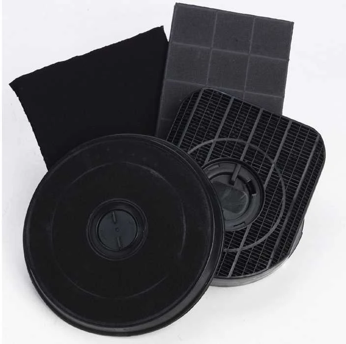 Eico ELICA CFC0141571 Anglies filtras (CFC003800)