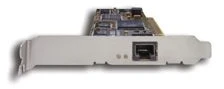 Serveris Dialogic Diva Srv. BRI-2FX (306-173) PCI LP