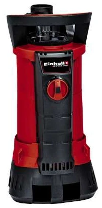 „Einhell“ panardinamasis siurblys GE-DP 6935 A ECO (4171450)