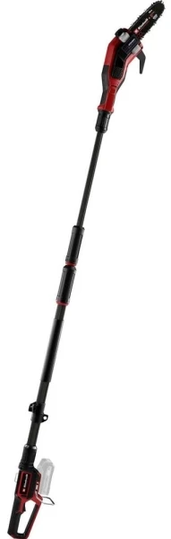 18 V GP-LC 18/20 LI T BL-SOLO 3410971 EINHELL karteris-pjūklas