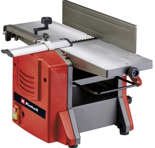Einhell Stacionarus obliavimo-storio ėmimo staklės TC-SP 204/2, 1500 W