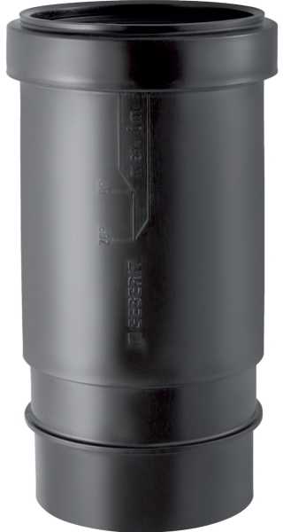 Geberit PEH 56MM ištraukiamoji mova