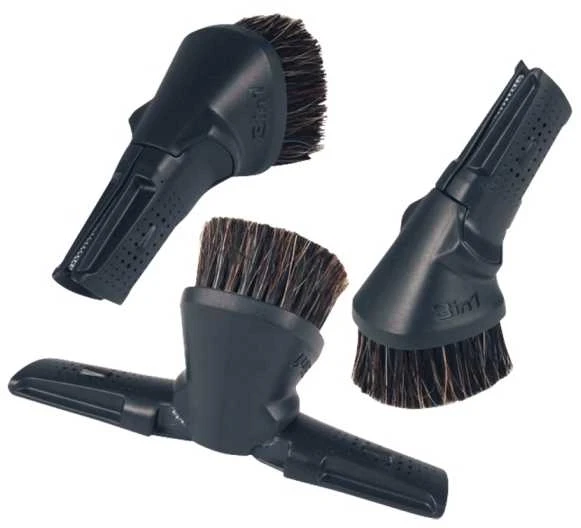 Electrolux Staubbürste