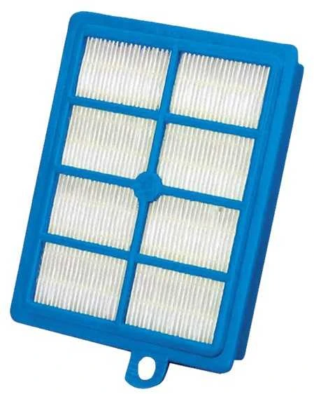 ELECTROLUX EFS1W HEPA Dulk.s.filtras