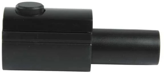 ELECTROLUX ADAPTER ZE 050