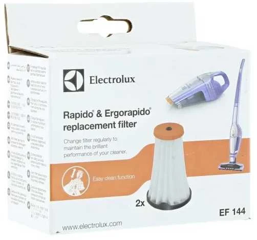 EF144 | Electrolux