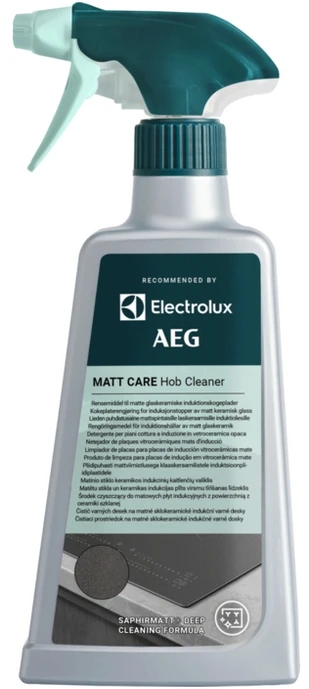 Kaitlentė Electrolux EIT60433CT