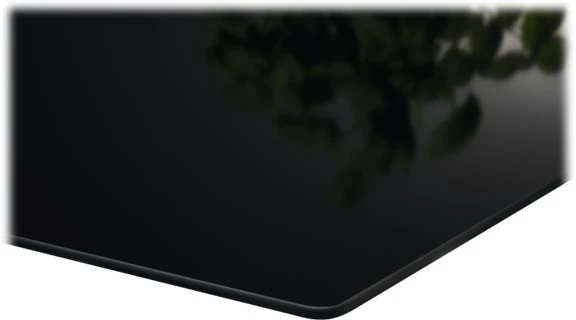 Kaitlentė Electrolux LIT30230C