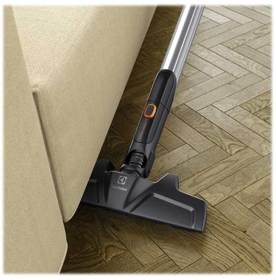 Electrolux - ZE112 FlexPro Nozzle 36mm Oval Connection