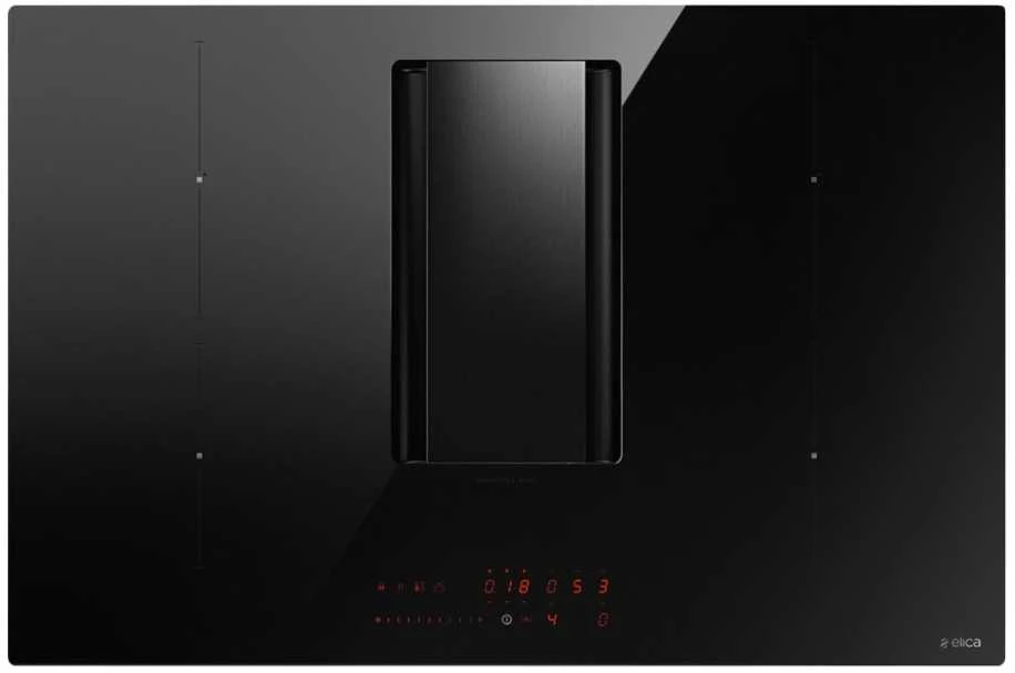Kaitlentė Elica NIKOLATESLA ALPHA BL/A/78