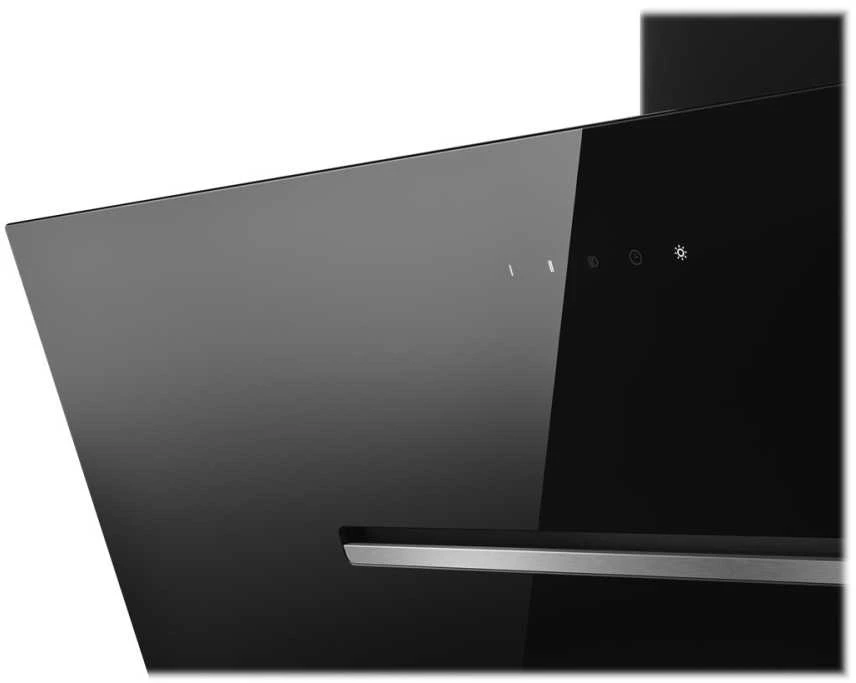 Gartraukis Elica SHY-S BL/A/60