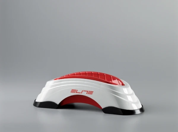 Laikiklis priekiniam ratui Elite Su-Sta adjustable