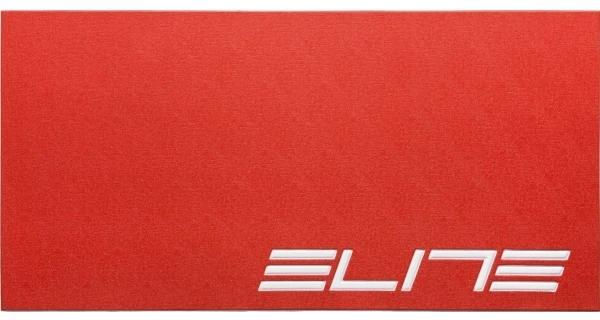 Šakotuvas Kilimėlis po treniruokliu Elite Trainer Training Mat