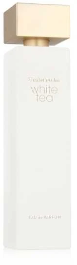 Elizabeth Arden Baltas Tea tualetinis vanduo 100ml purškalas