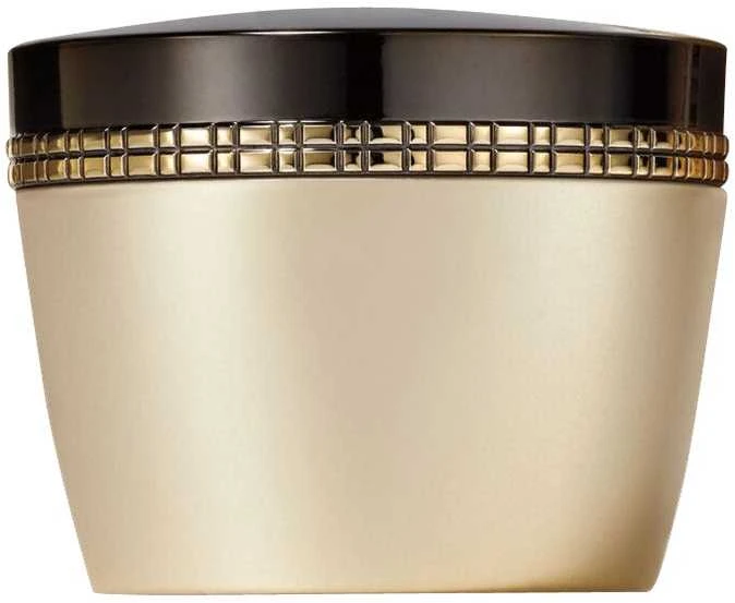 "Elizabeth Arden Ceramide Premiere" intensyviai drėkinantis ir atnaujinantis naktinis regeneracinis kremas 50ml
