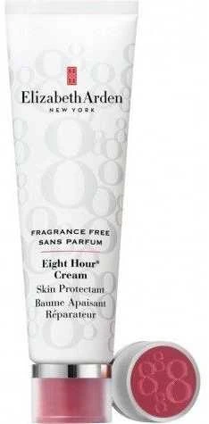 "Elizabeth Arden Eight Hour Kreminis" apsauginis kremas odai 50ml