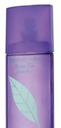 Moteriški kvepalai Elizabeth Arden Žalias Tea Lavender 100ml